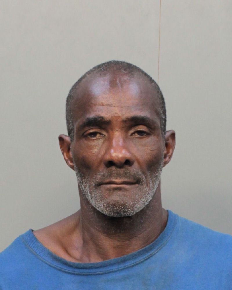 Thomas Dunn Info, Photos, Data, and More / Thomas Dunn TriCountyBusts / Is Thomas Dunn on Social Media Like Facebook, Instagram abd Twitter?