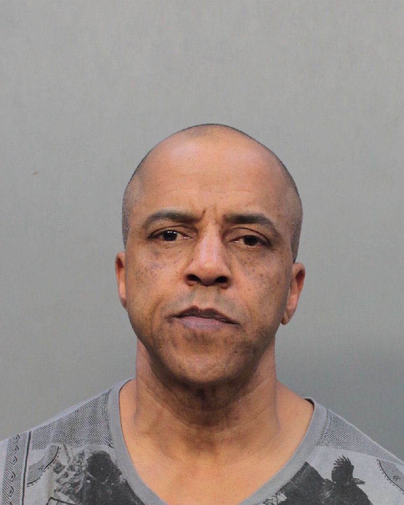 William Cummings Info, Photos, Data, and More / William Cummings TriCountyBusts / Is William Cummings on Social Media Like Facebook, Instagram abd Twitter?
