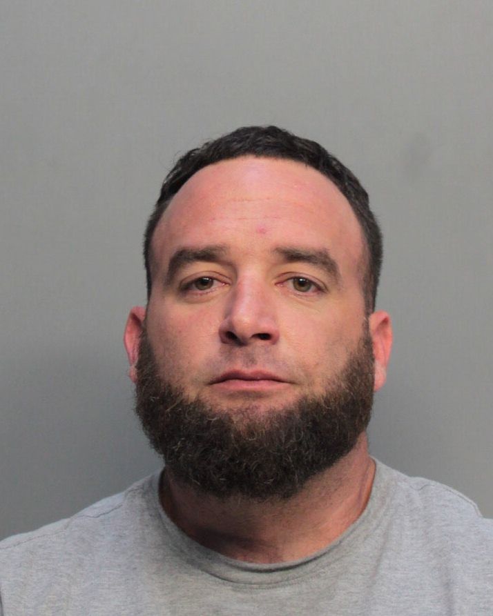 Noel Perez Info, Photos, Data, and More / Noel Perez TriCountyBusts / Is Noel Perez on Social Media Like Facebook, Instagram abd Twitter?