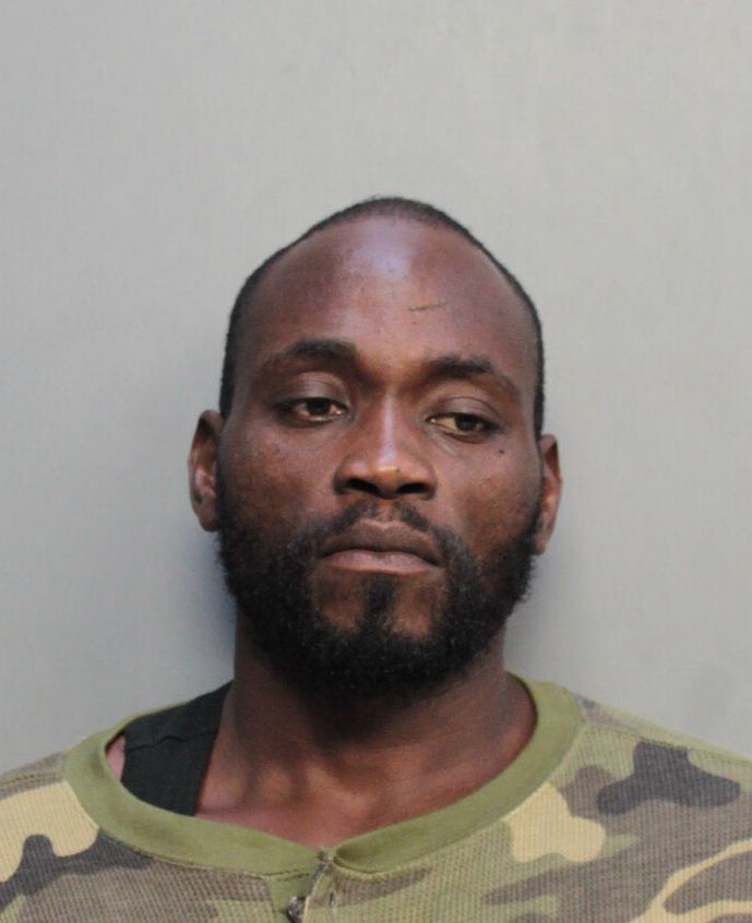 Alphonso Mcmillan Info, Photos, Data, and More / Alphonso Mcmillan TriCountyBusts / Is Alphonso Mcmillan on Social Media Like Facebook, Instagram abd Twitter?
