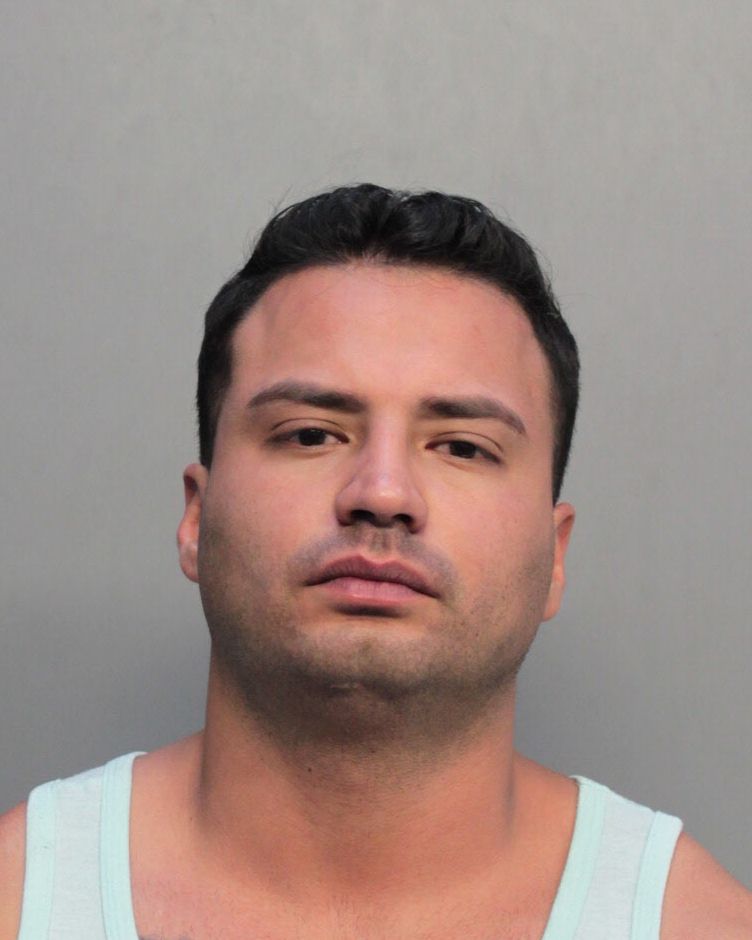 Diego Herrera Info, Photos, Data, and More / Diego Herrera TriCountyBusts / Is Diego Herrera on Social Media Like Facebook, Instagram abd Twitter?
