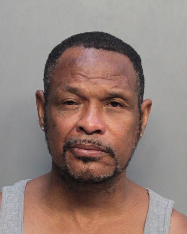 Eric Franklin Info, Photos, Data, and More / Eric Franklin TriCountyBusts / Is Eric Franklin on Social Media Like Facebook, Instagram abd Twitter?