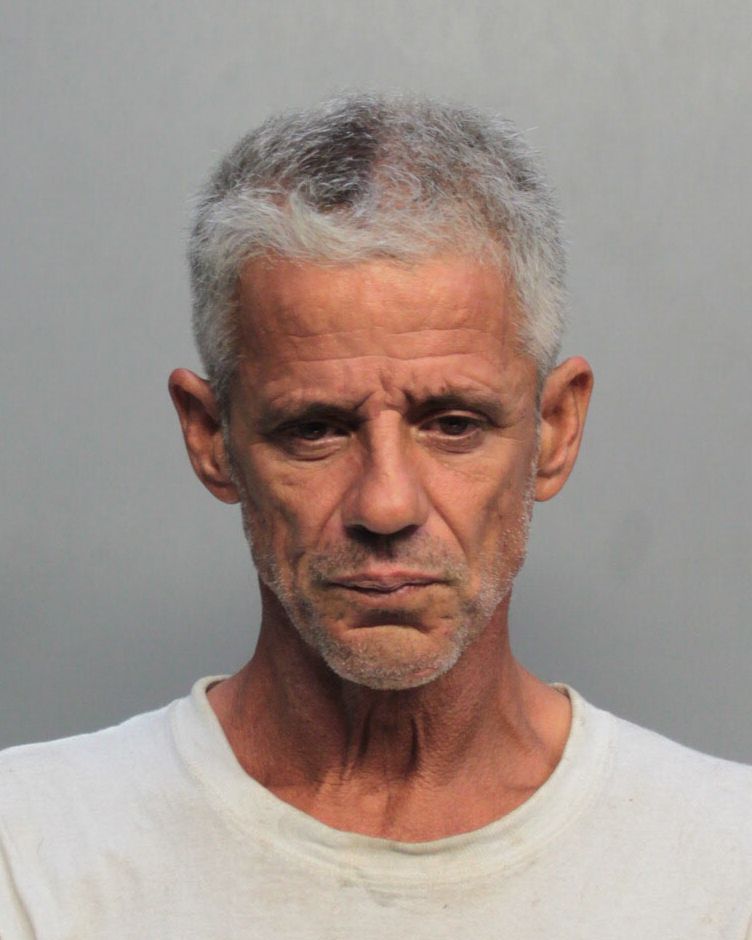 Carlos Canete Info, Photos, Data, and More / Carlos Canete TriCountyBusts / Is Carlos Canete on Social Media Like Facebook, Instagram abd Twitter?