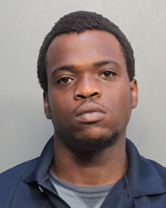 Mckay Jean Info, Photos, Data, and More / Mckay Jean TriCountyBusts / Is Mckay Jean on Social Media Like Facebook, Instagram abd Twitter?