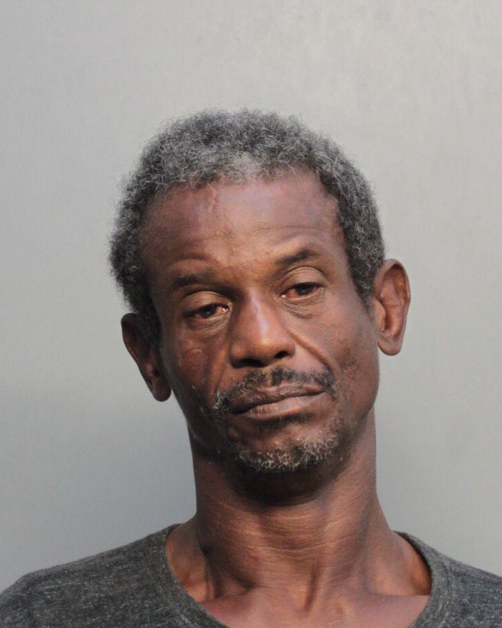 Anthony Snead Info, Photos, Data, and More / Anthony Snead TriCountyBusts / Is Anthony Snead on Social Media Like Facebook, Instagram abd Twitter?