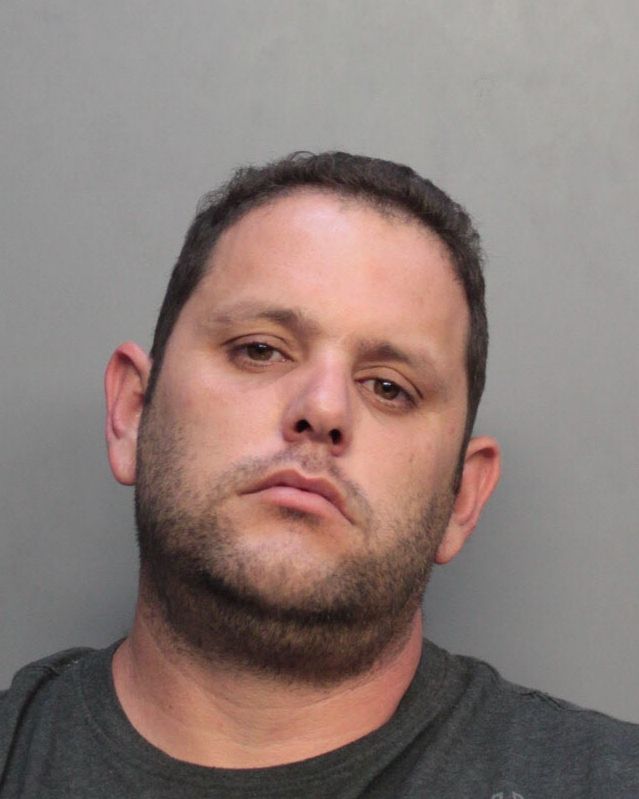 Armando Reandesramirez Info, Photos, Data, and More / Armando Reandesramirez TriCountyBusts / Is Armando Reandesramirez on Social Media Like Facebook, Instagram abd Twitter?