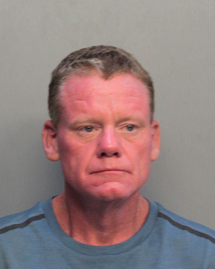 William Thompson Info, Photos, Data, and More / William Thompson TriCountyBusts / Is William Thompson on Social Media Like Facebook, Instagram abd Twitter?