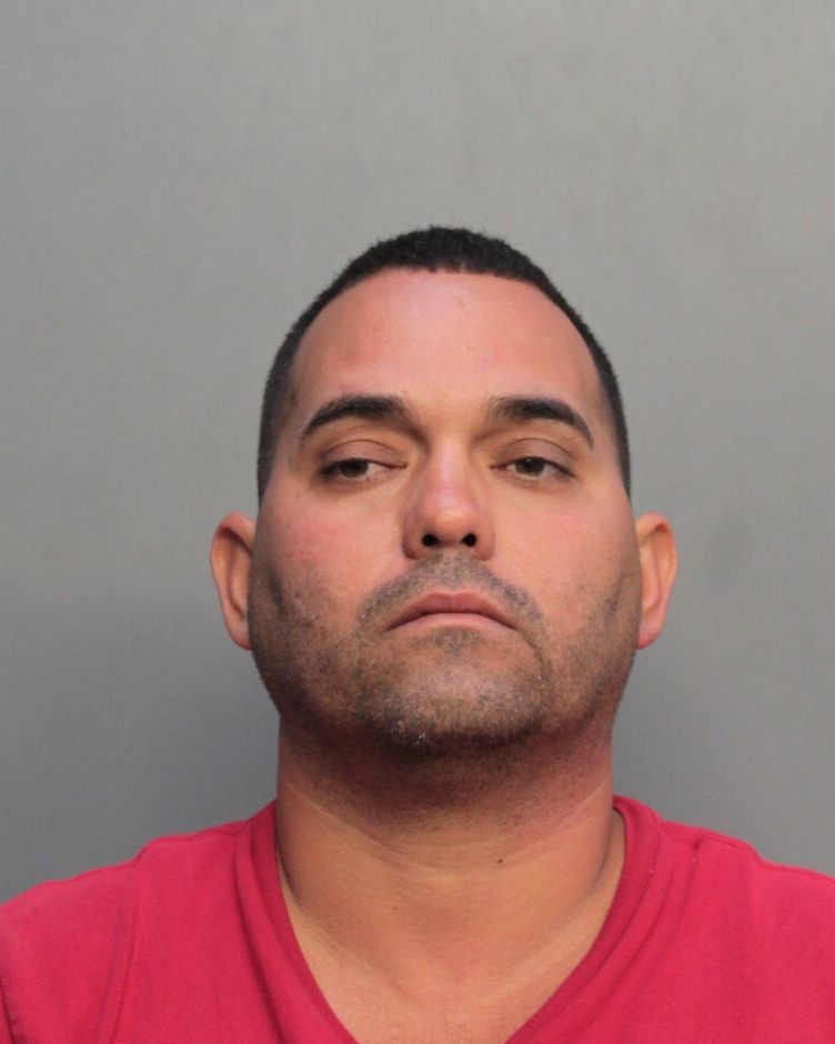 Micheal Garcia-Soto Info, Photos, Data, and More / Micheal Garcia-Soto TriCountyBusts / Is Micheal Garcia-Soto on Social Media Like Facebook, Instagram abd Twitter?