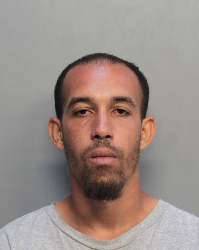 Erick Rodriguez Info, Photos, Data, and More / Erick Rodriguez TriCountyBusts / Is Erick Rodriguez on Social Media Like Facebook, Instagram abd Twitter?