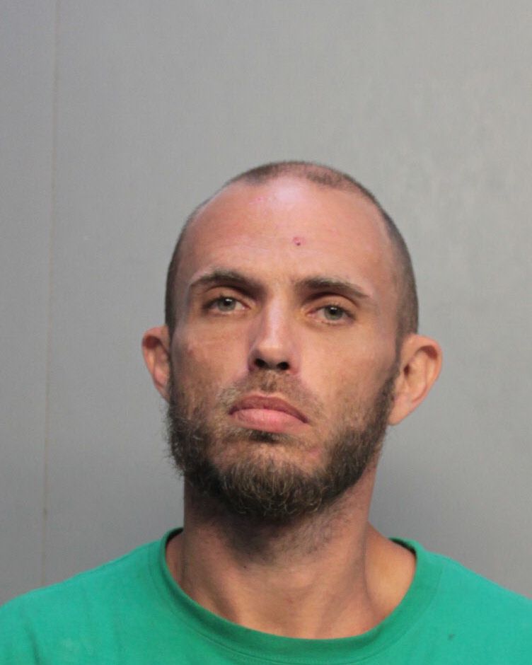 Michael Honell Info, Photos, Data, and More / Michael Honell TriCountyBusts / Is Michael Honell on Social Media Like Facebook, Instagram abd Twitter?