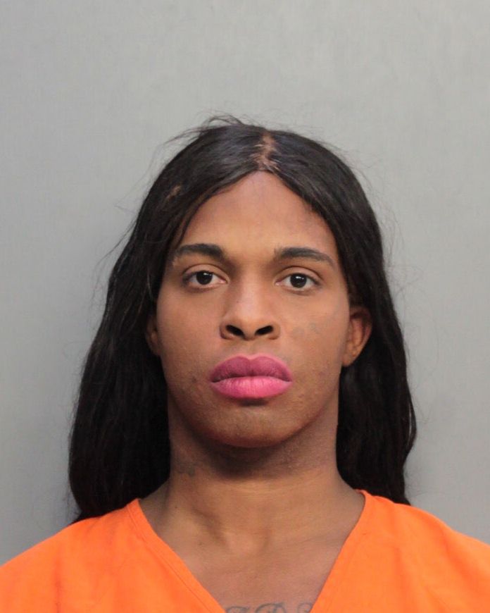 Jeremie Willis Info, Photos, Data, and More / Jeremie Willis TriCountyBusts / Is Jeremie Willis on Social Media Like Facebook, Instagram abd Twitter?