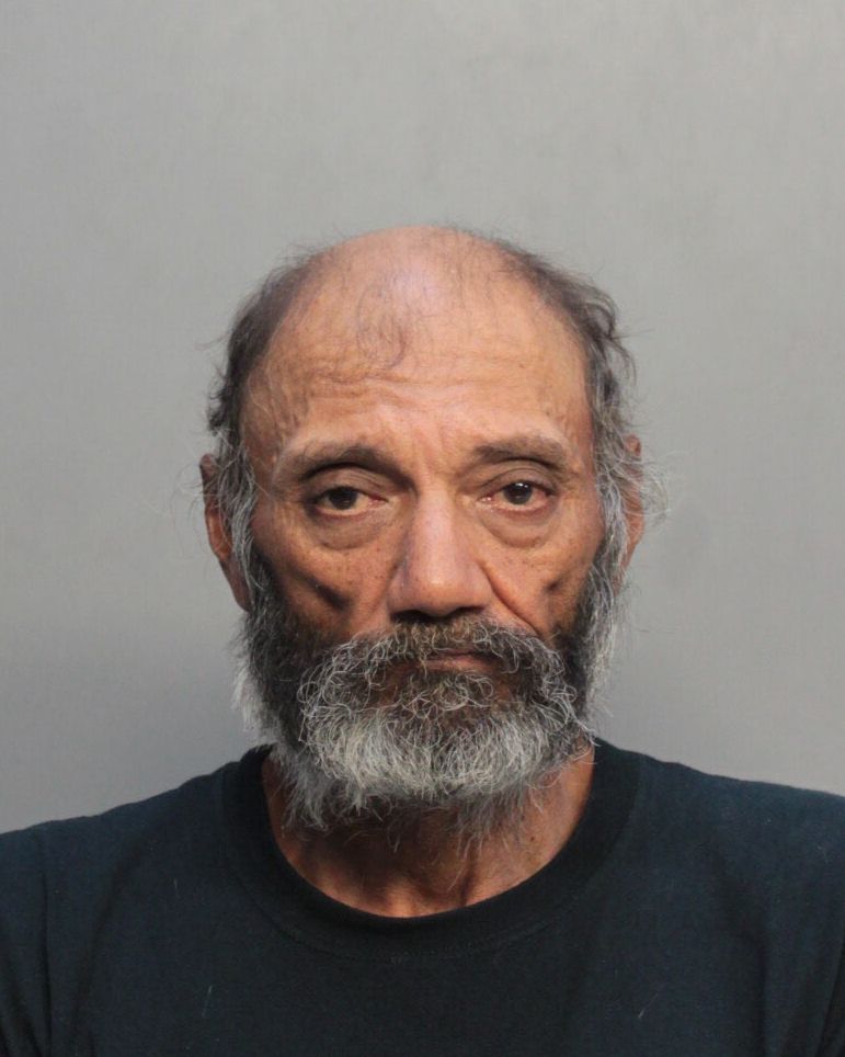 William Gonzalez Info, Photos, Data, and More / William Gonzalez TriCountyBusts / Is William Gonzalez on Social Media Like Facebook, Instagram abd Twitter?