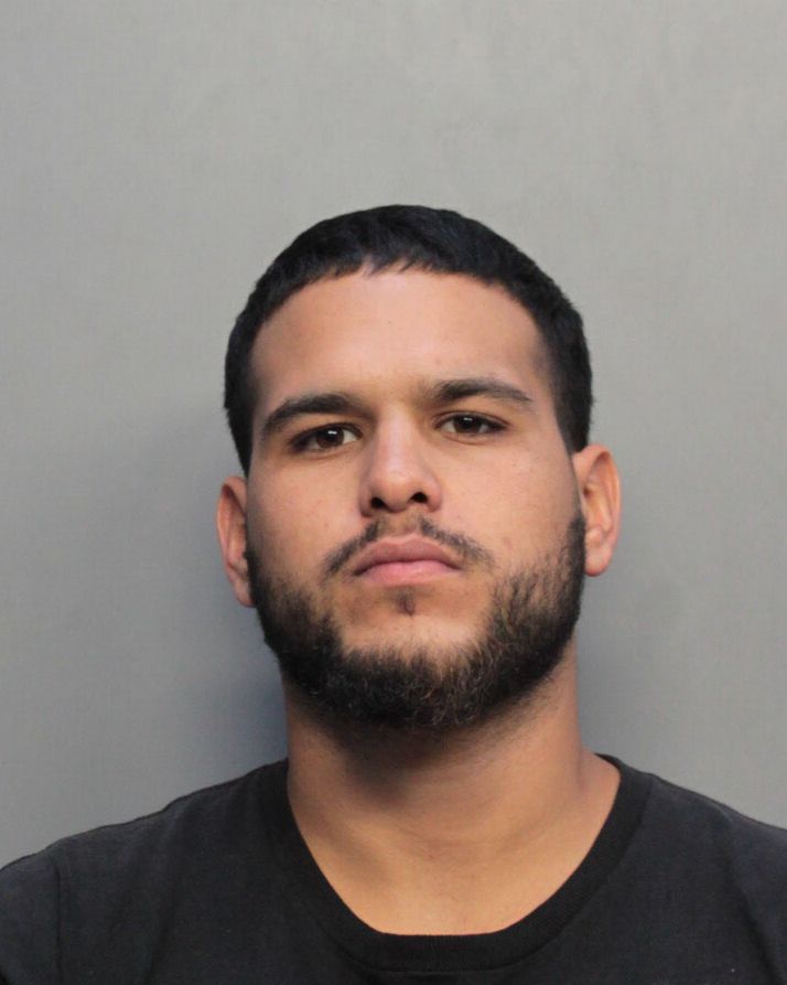 Juan Sanchez Info, Photos, Data, and More / Juan Sanchez TriCountyBusts / Is Juan Sanchez on Social Media Like Facebook, Instagram abd Twitter?