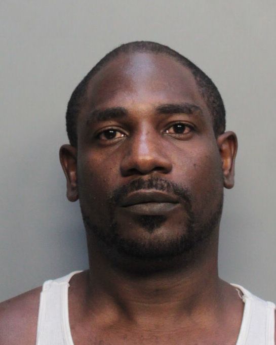 Terrance Terry Info, Photos, Data, and More / Terrance Terry TriCountyBusts / Is Terrance Terry on Social Media Like Facebook, Instagram abd Twitter?