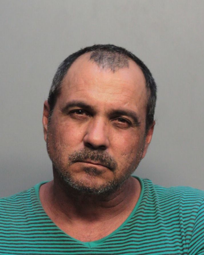 Lazaro Gonzalez Info, Photos, Data, and More / Lazaro Gonzalez TriCountyBusts / Is Lazaro Gonzalez on Social Media Like Facebook, Instagram abd Twitter?