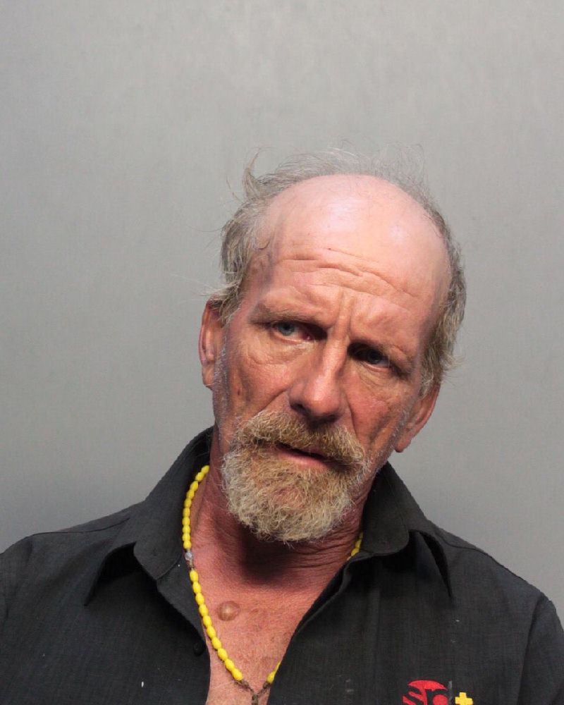 Scott Stafford Info, Photos, Data, and More / Scott Stafford TriCountyBusts / Is Scott Stafford on Social Media Like Facebook, Instagram abd Twitter?