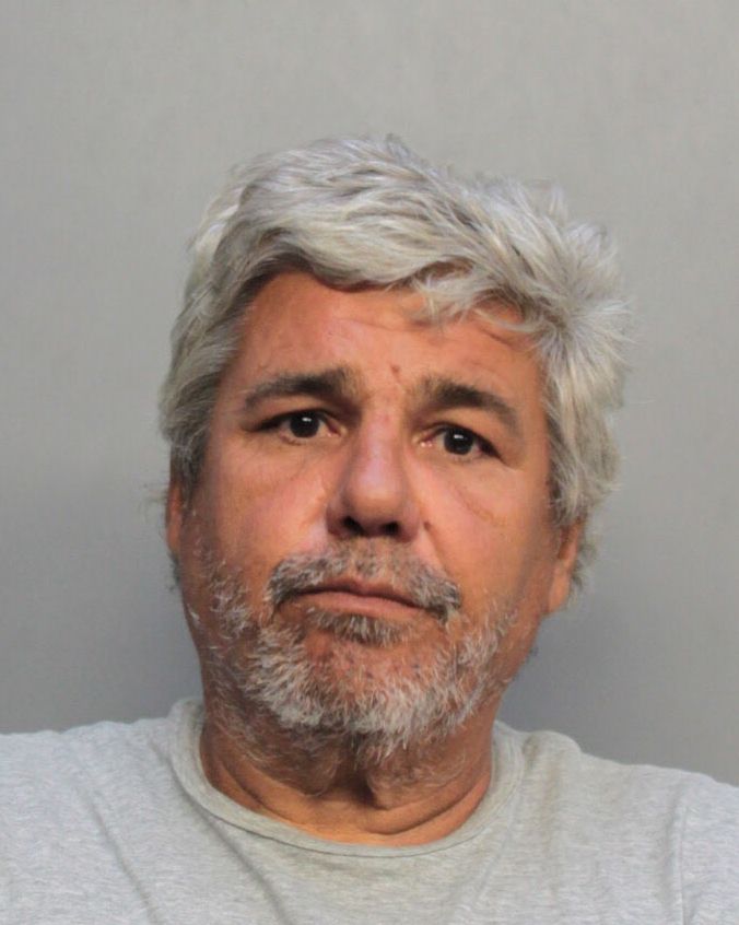 Leonardo Pinodiaz Info, Photos, Data, and More / Leonardo Pinodiaz TriCountyBusts / Is Leonardo Pinodiaz on Social Media Like Facebook, Instagram abd Twitter?