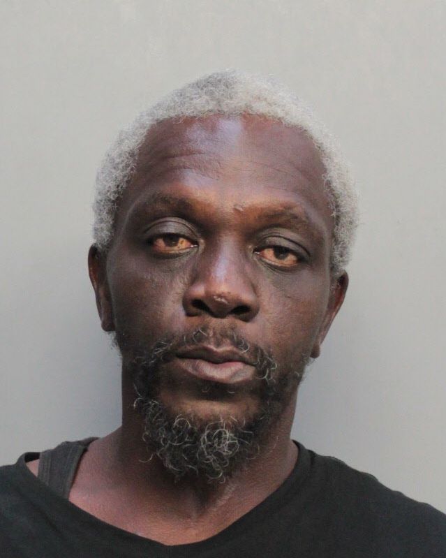 Chuvarlos Simmons Info, Photos, Data, and More / Chuvarlos Simmons TriCountyBusts / Is Chuvarlos Simmons on Social Media Like Facebook, Instagram abd Twitter?