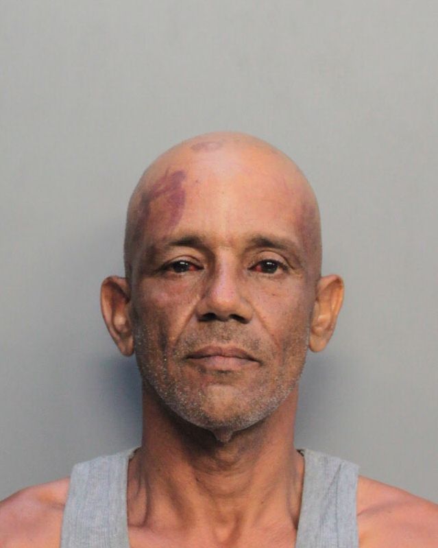Carlos Rodriguez Info, Photos, Data, and More / Carlos Rodriguez TriCountyBusts / Is Carlos Rodriguez on Social Media Like Facebook, Instagram abd Twitter?