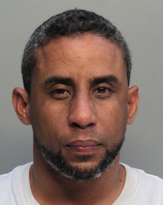Santiago Santana Info, Photos, Data, and More / Santiago Santana TriCountyBusts / Is Santiago Santana on Social Media Like Facebook, Instagram abd Twitter?