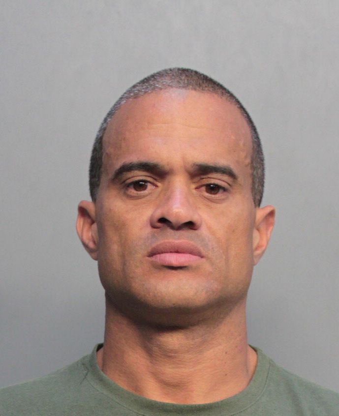 Eduardo Smith Info, Photos, Data, and More / Eduardo Smith TriCountyBusts / Is Eduardo Smith on Social Media Like Facebook, Instagram abd Twitter?
