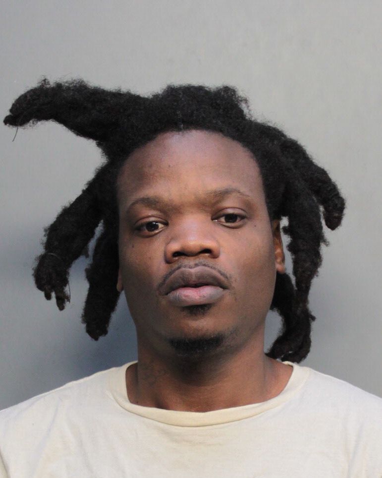 Gregory Jean Info, Photos, Data, and More / Gregory Jean TriCountyBusts / Is Gregory Jean on Social Media Like Facebook, Instagram abd Twitter?
