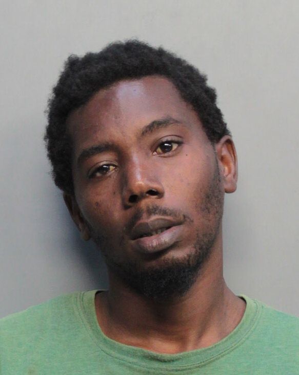 Antonio Williams Info, Photos, Data, and More / Antonio Williams TriCountyBusts / Is Antonio Williams on Social Media Like Facebook, Instagram abd Twitter?