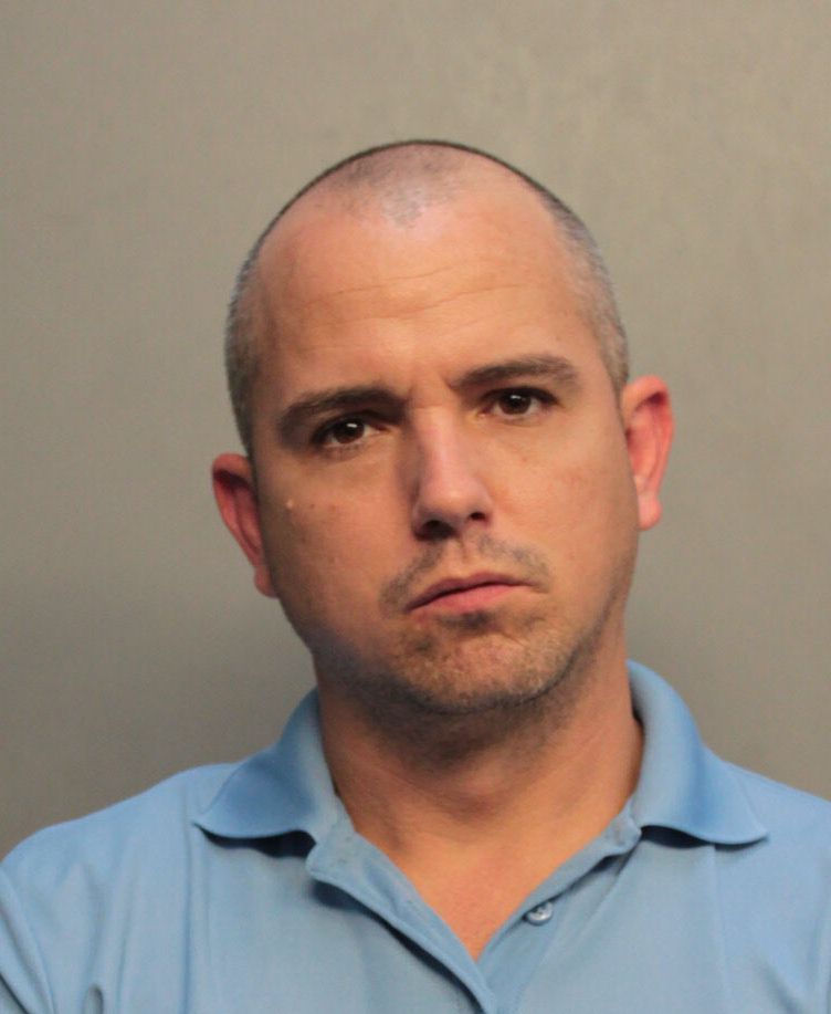 Damian Morera Info, Photos, Data, and More / Damian Morera TriCountyBusts / Is Damian Morera on Social Media Like Facebook, Instagram abd Twitter?