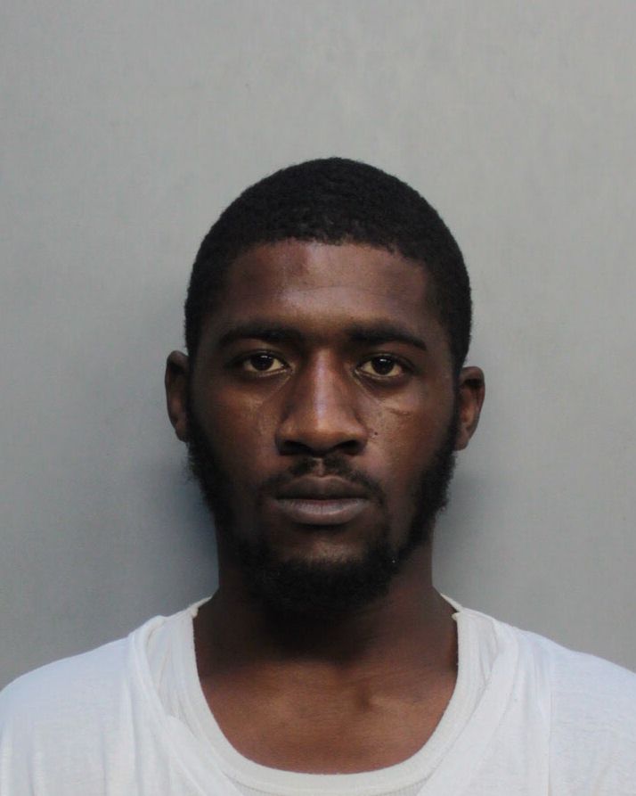 Alton Hamilton Info, Photos, Data, and More / Alton Hamilton TriCountyBusts / Is Alton Hamilton on Social Media Like Facebook, Instagram abd Twitter?