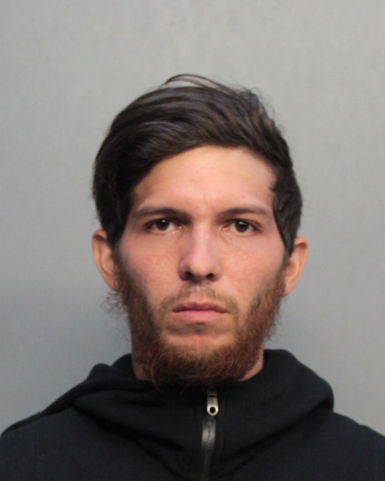 German Moralesrojas Info, Photos, Data, and More / German Moralesrojas TriCountyBusts / Is German Moralesrojas on Social Media Like Facebook, Instagram abd Twitter?