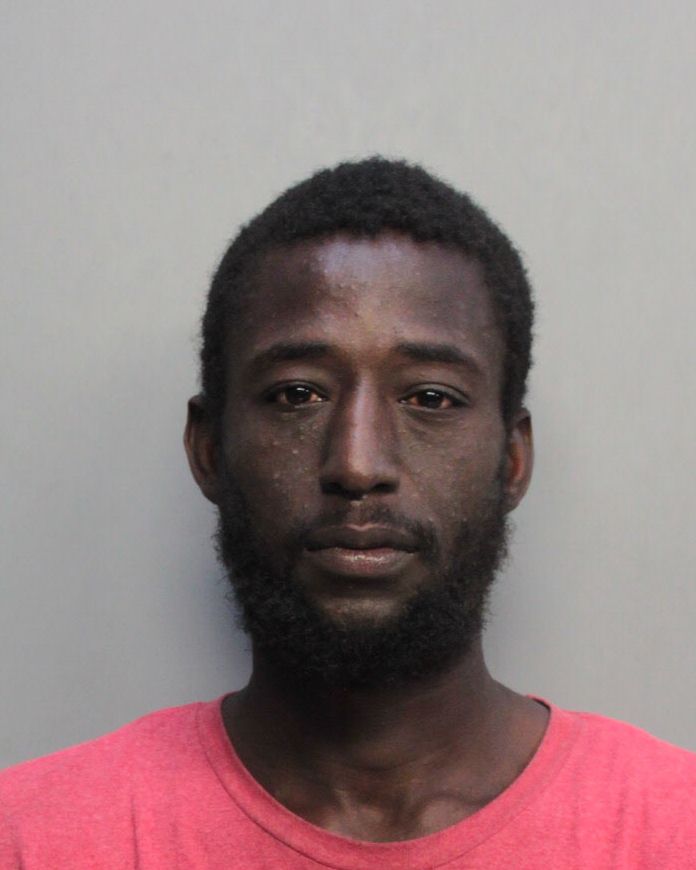 Jarmell Green Info, Photos, Data, and More / Jarmell Green TriCountyBusts / Is Jarmell Green on Social Media Like Facebook, Instagram abd Twitter?