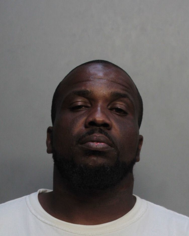 Chester Moore Info, Photos, Data, and More / Chester Moore TriCountyBusts / Is Chester Moore on Social Media Like Facebook, Instagram abd Twitter?