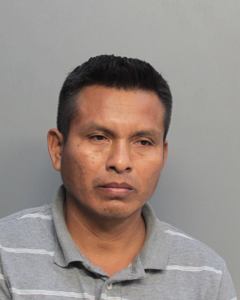 Carlos Perez Info, Photos, Data, and More / Carlos Perez TriCountyBusts / Is Carlos Perez on Social Media Like Facebook, Instagram abd Twitter?