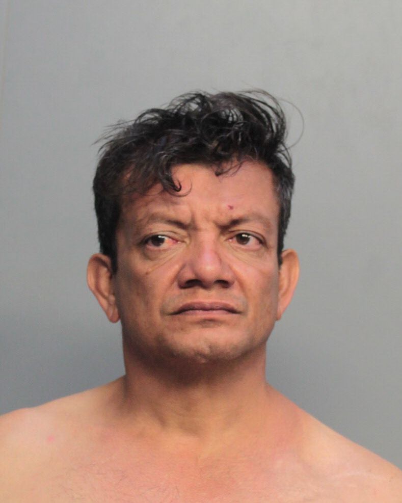 Jose Escobedo Espinosa Info, Photos, Data, and More / Jose Escobedo Espinosa TriCountyBusts / Is Jose Escobedo Espinosa on Social Media Like Facebook, Instagram abd Twitter?