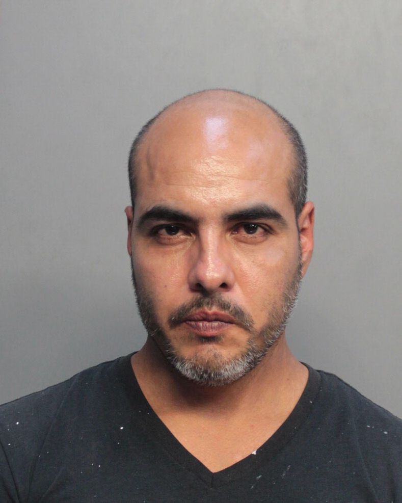 Edward Hernandez Info, Photos, Data, and More / Edward Hernandez TriCountyBusts / Is Edward Hernandez on Social Media Like Facebook, Instagram abd Twitter?