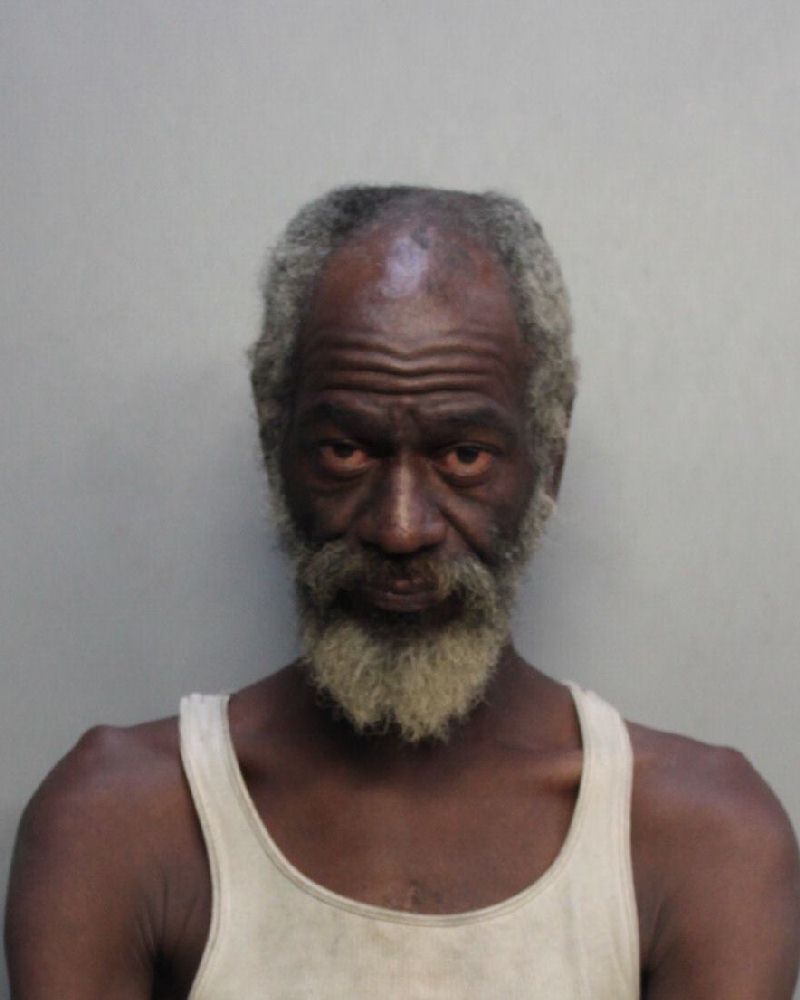 Randolph Turnbull Info, Photos, Data, and More / Randolph Turnbull TriCountyBusts / Is Randolph Turnbull on Social Media Like Facebook, Instagram abd Twitter?