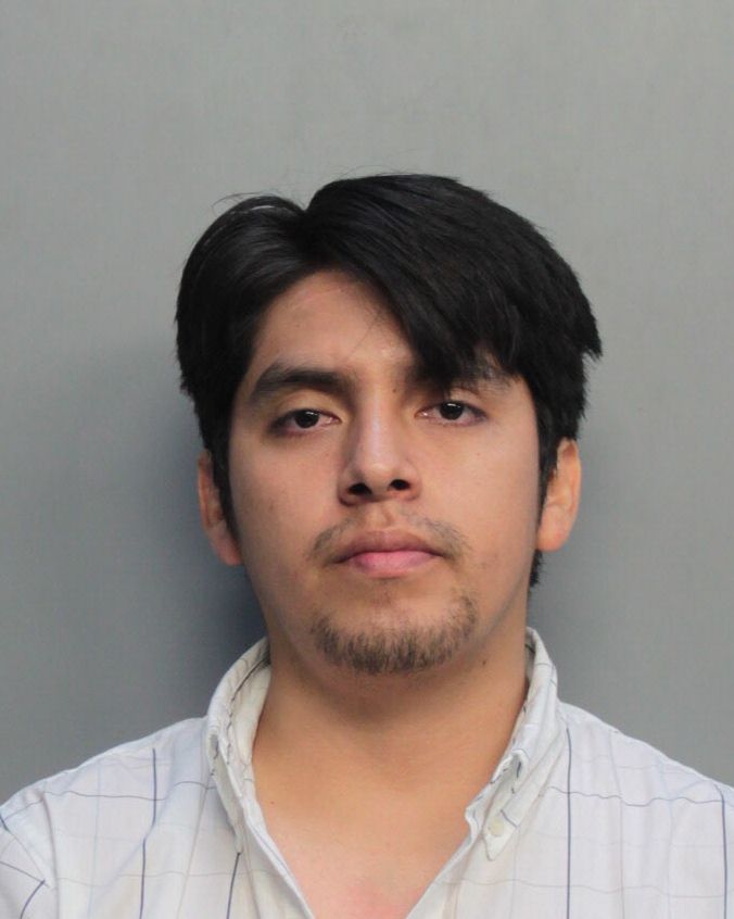 Ramiro Lopez Info, Photos, Data, and More / Ramiro Lopez TriCountyBusts / Is Ramiro Lopez on Social Media Like Facebook, Instagram abd Twitter?