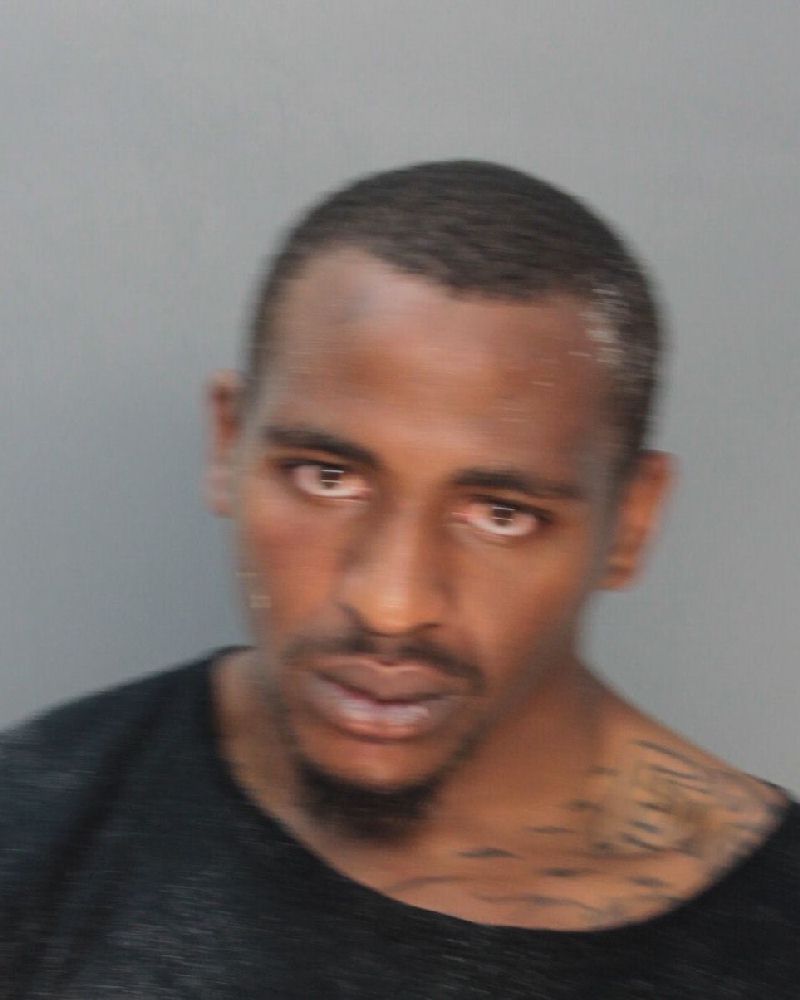 Michael Roundtree Info, Photos, Data, and More / Michael Roundtree TriCountyBusts / Is Michael Roundtree on Social Media Like Facebook, Instagram abd Twitter?