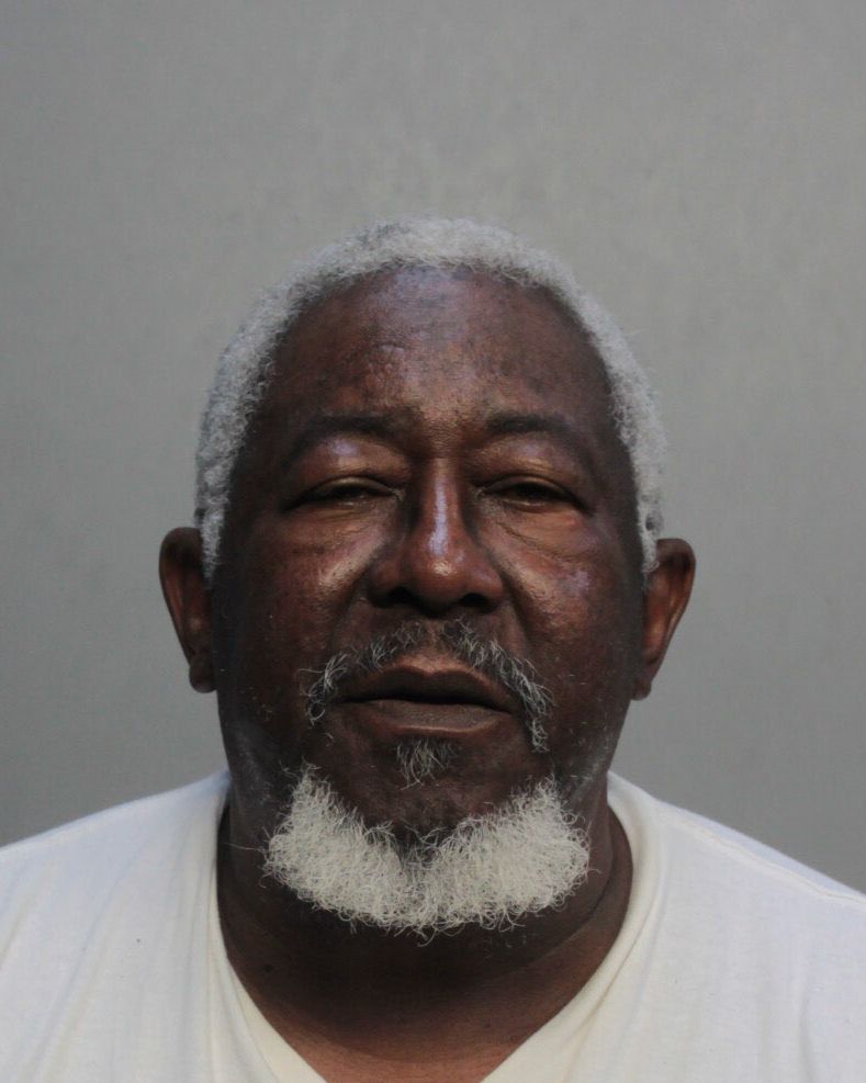 Willie Covington Info, Photos, Data, and More / Willie Covington TriCountyBusts / Is Willie Covington on Social Media Like Facebook, Instagram abd Twitter?