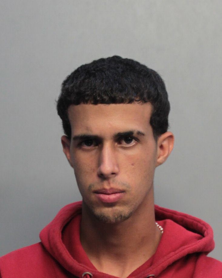 Jose Diaz-Fernandez Info, Photos, Data, and More / Jose Diaz-Fernandez TriCountyBusts / Is Jose Diaz-Fernandez on Social Media Like Facebook, Instagram abd Twitter?