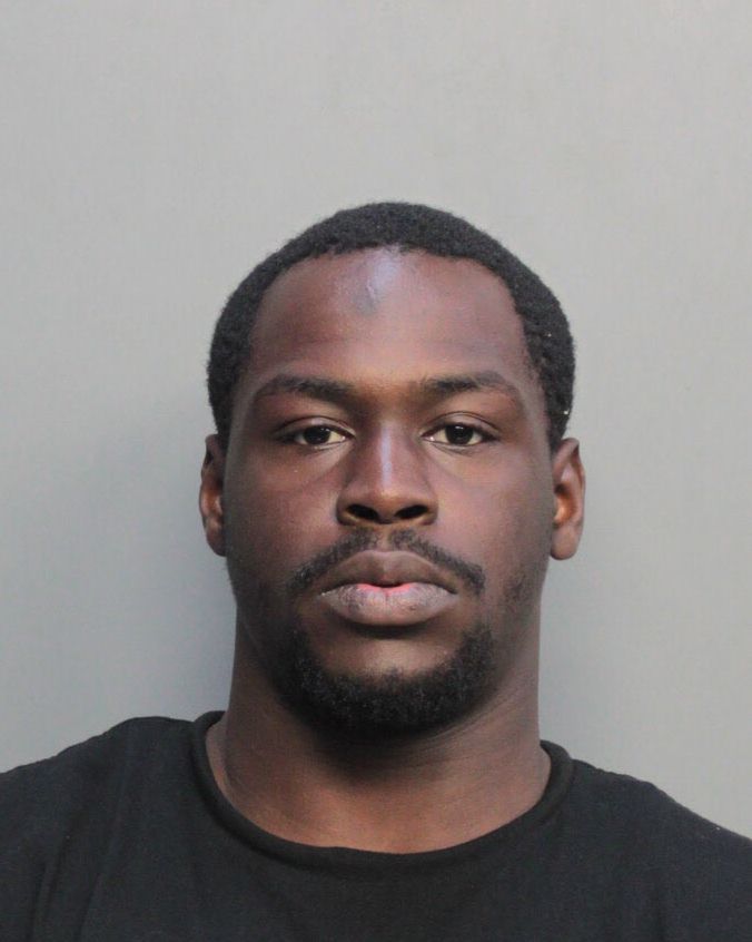 Jaquane Hopkins Info, Photos, Data, and More / Jaquane Hopkins TriCountyBusts / Is Jaquane Hopkins on Social Media Like Facebook, Instagram abd Twitter?