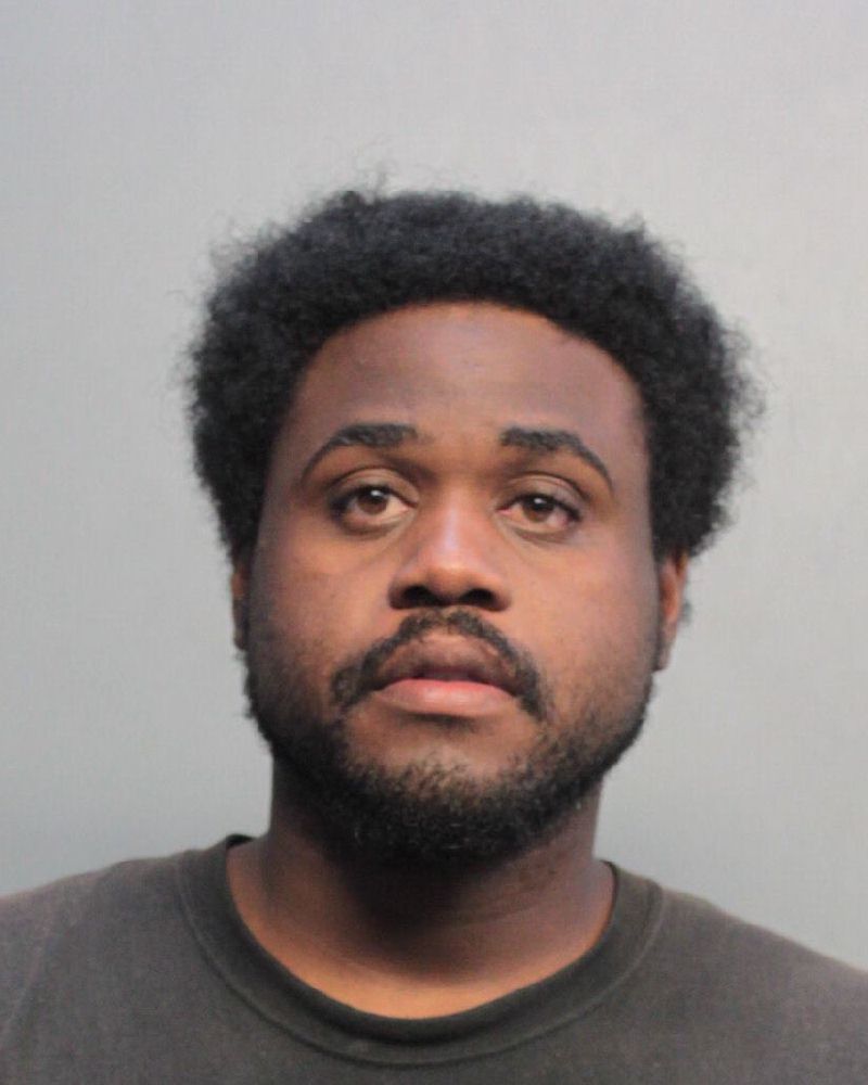 Christopher Scott Info, Photos, Data, and More / Christopher Scott TriCountyBusts / Is Christopher Scott on Social Media Like Facebook, Instagram abd Twitter?