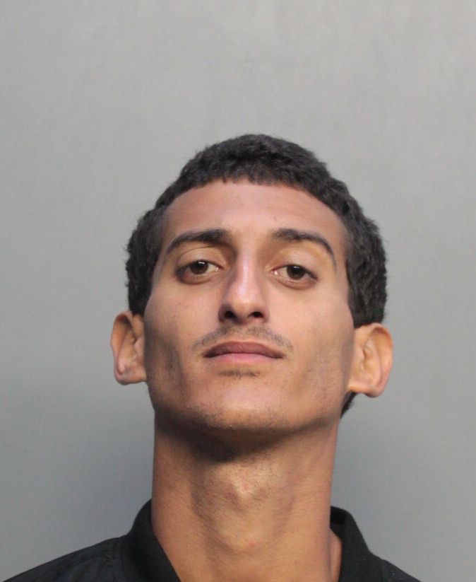 Jose Wong-Pineiro Info, Photos, Data, and More / Jose Wong-Pineiro TriCountyBusts / Is Jose Wong-Pineiro on Social Media Like Facebook, Instagram abd Twitter?