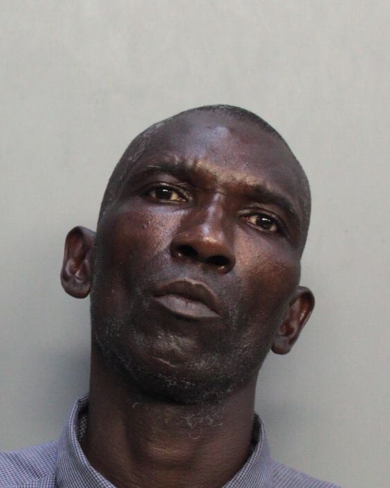 Lamar Sullivan Info, Photos, Data, and More / Lamar Sullivan TriCountyBusts / Is Lamar Sullivan on Social Media Like Facebook, Instagram abd Twitter?