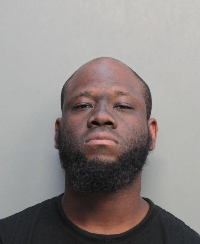Phillip Wright Info, Photos, Data, and More / Phillip Wright TriCountyBusts / Is Phillip Wright on Social Media Like Facebook, Instagram abd Twitter?