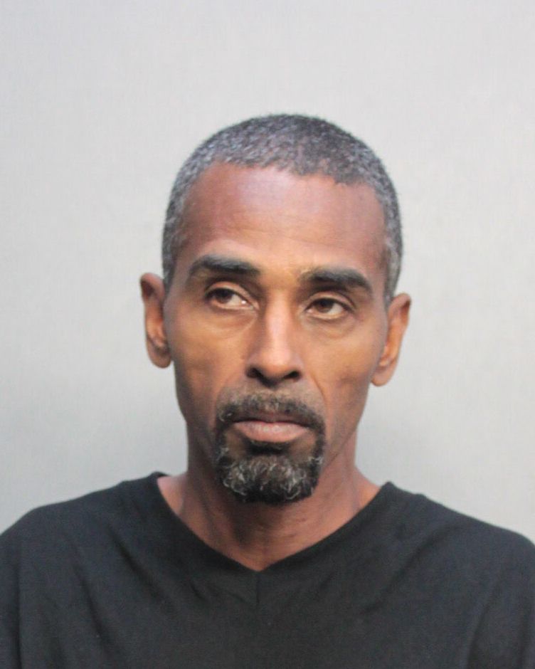 Jamal Dowdy Info, Photos, Data, and More / Jamal Dowdy TriCountyBusts / Is Jamal Dowdy on Social Media Like Facebook, Instagram abd Twitter?