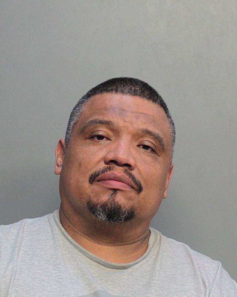 Jose Lopez Info, Photos, Data, and More / Jose Lopez TriCountyBusts / Is Jose Lopez on Social Media Like Facebook, Instagram abd Twitter?