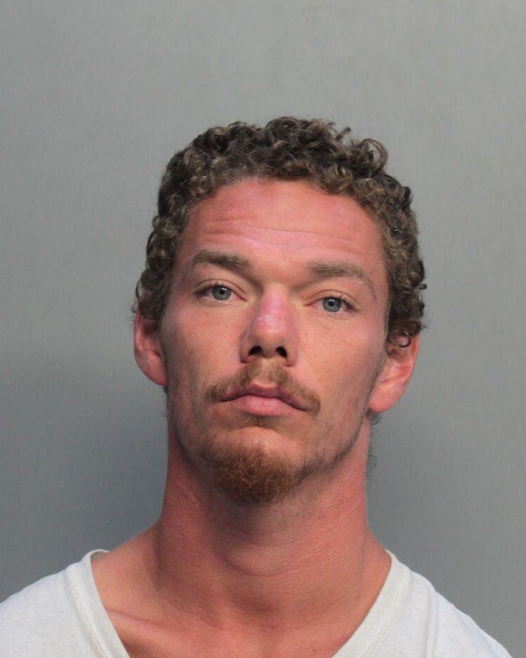 Jacob Arronhalt Info, Photos, Data, and More / Jacob Arronhalt TriCountyBusts / Is Jacob Arronhalt on Social Media Like Facebook, Instagram abd Twitter?