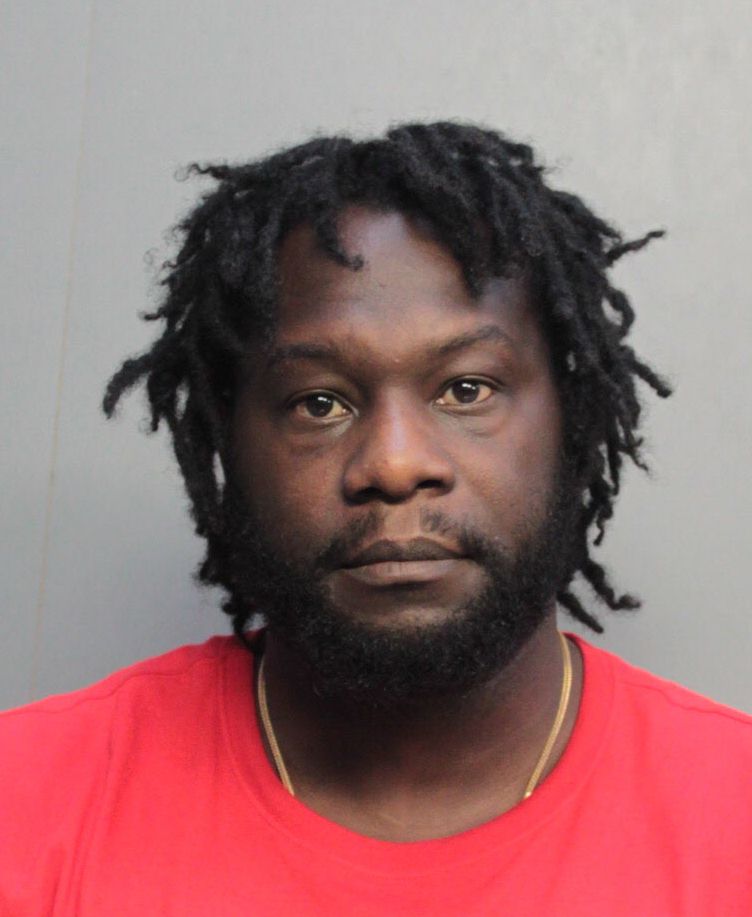 Lorenzo Bain Info, Photos, Data, and More / Lorenzo Bain TriCountyBusts / Is Lorenzo Bain on Social Media Like Facebook, Instagram abd Twitter?