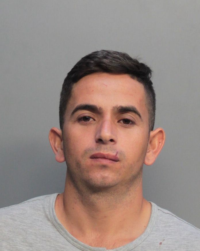 Edwin Lopezcastillo Info, Photos, Data, and More / Edwin Lopezcastillo TriCountyBusts / Is Edwin Lopezcastillo on Social Media Like Facebook, Instagram abd Twitter?